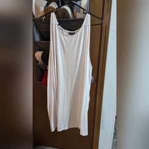 3 Pack Torrid Tank Tops